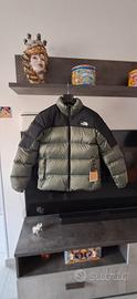 Giubbotto The North Face 