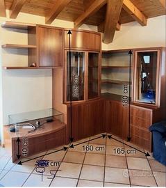 Mobile salotto