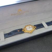 orologio da donna Maurice Lacroix