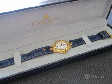 orologio da donna Maurice Lacroix