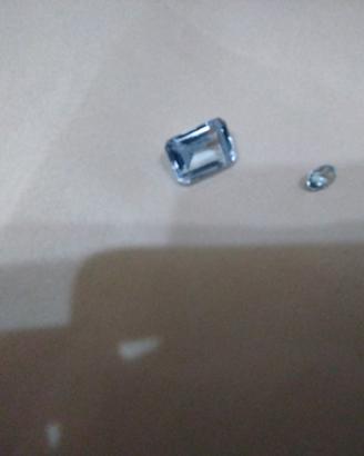 pitre acquamarina originali