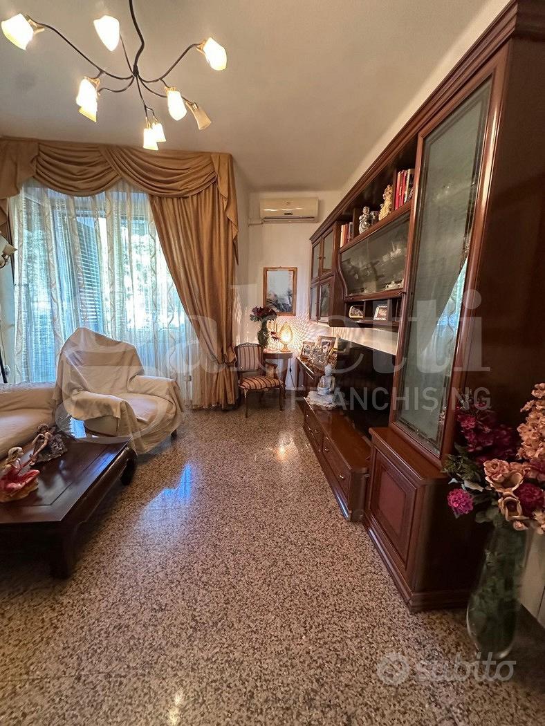 Appartamento – Ostuni, Brindisi - Vista 2
