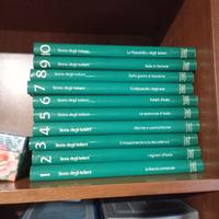 Enciclopedia