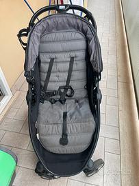 Passeggino hauch lift up 4