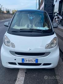 SMART MHD