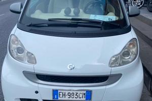 SMART MHD