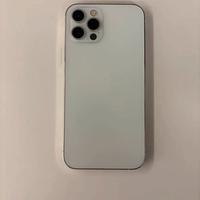 Iphone 12 pro 128gb