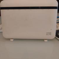 modem fibra