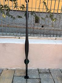 Arbalete Omer HF2 90