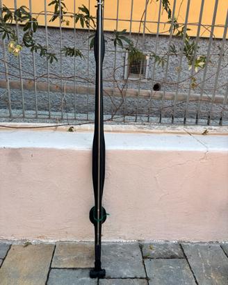 Arbalete Omer HF2 90