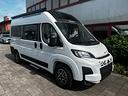 knaus-boxtime-540-mq