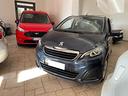 peugeot-108-vti-68-5-porte-allure-top-finanziamen