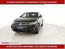 volkswagen-t-roc-2-0-tdi-r-line-150cv-dsg