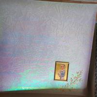 Album fotografico Comunione