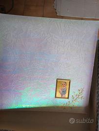 Album fotografico Comunione