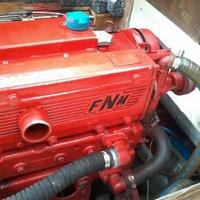 Gozzo Family cantieri solcio