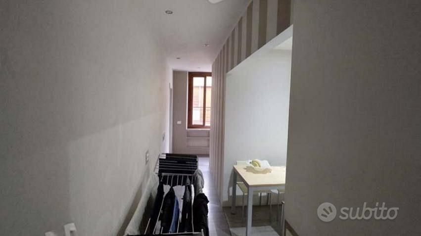 Appartamento – Nuvolera, Sorzana - Vista 4