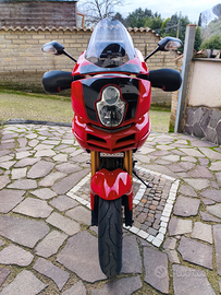 Multistrada