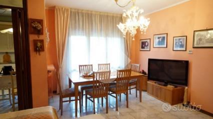 Appartamento – Modena, San Faustino- Madonnina- Quattro Ville - Vista 3