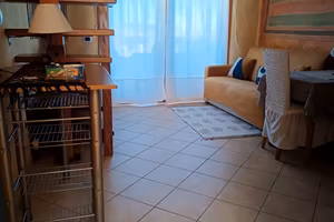 bilocale in olbia