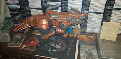 transformers