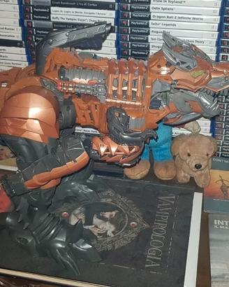 transformers