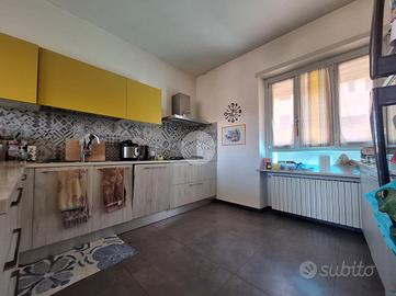 VILLA SINGOLA A MERCENASCO