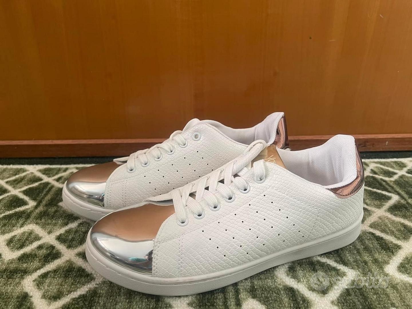 Scarpe yamamay numero 39 Abbigliamento e Accessori In vendita a Napoli