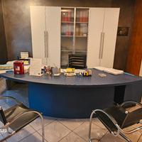 arredamento ufficio