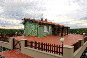 Casa singola - Castiglione della Pescaia