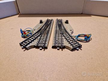 marklin H0 Lotto RISERVATO PER Giovanni 