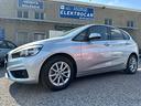 bmw-216-216d-active-tourer-advantage