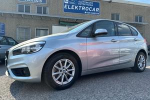 Bmw 216 216d Active Tourer Advantage