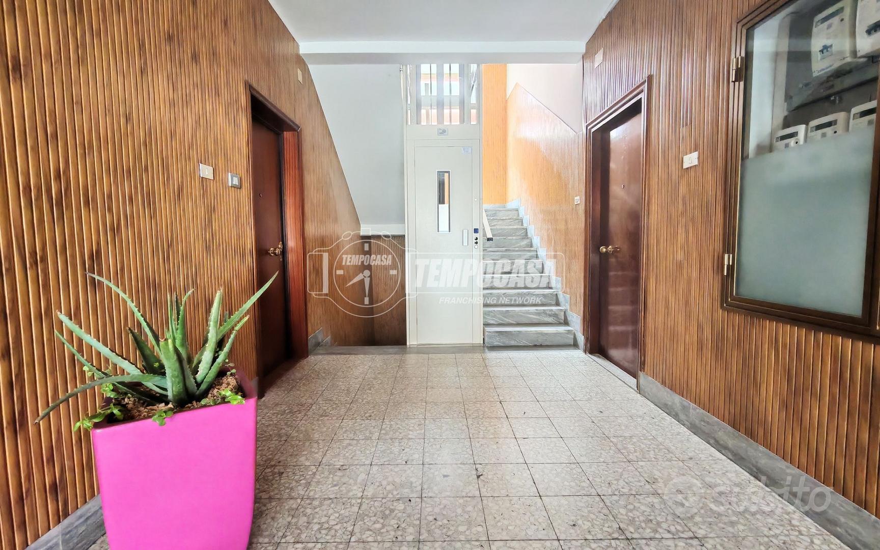 Appartamento – Gioia del Colle, Bari - Vista 2