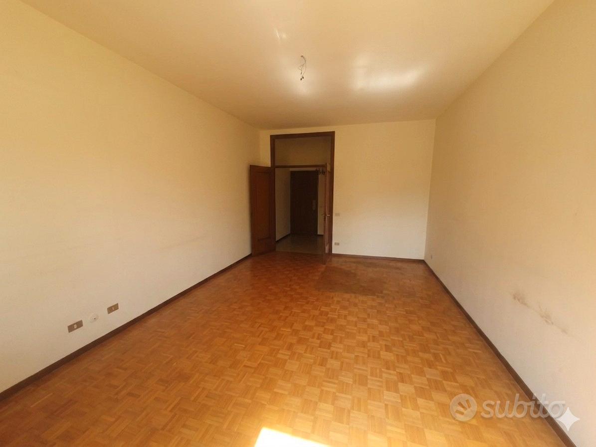 Appartamento – AL - Vista 2