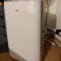 Climatizzatore caldo/freddo portatile