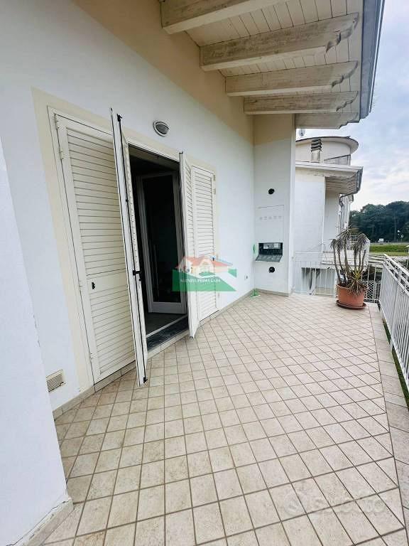 Appartamento – Ravenna, Lido di Savio - Vista 4