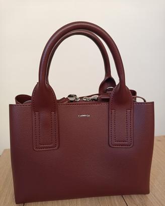 borsa donna