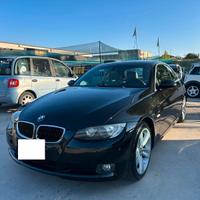 Bmw 320 320i cat Cabrio Eletta
