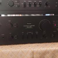 Amplificatore