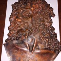 volto di Gesù 