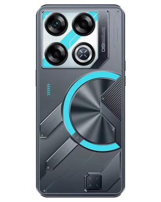 Smartphone Android GT 20 Pro 7.3" 16+1TB 7800mAh 5