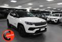 JEEP Compass 1.6 Multijet II 130 CV 'S'