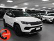 JEEP Compass 1.6 Multijet II 130 CV 'S'