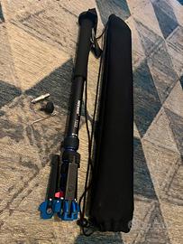 Monopiede NEEWER T222