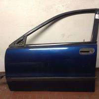 Porta - VOLVO S40/V40 95-04
