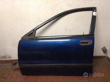 Porta - VOLVO S40/V40 95-04