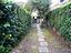 Immagine 10