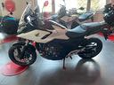 honda-nc-750-x-dct-2025
