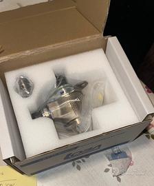 Pompa loba golf 6 gti